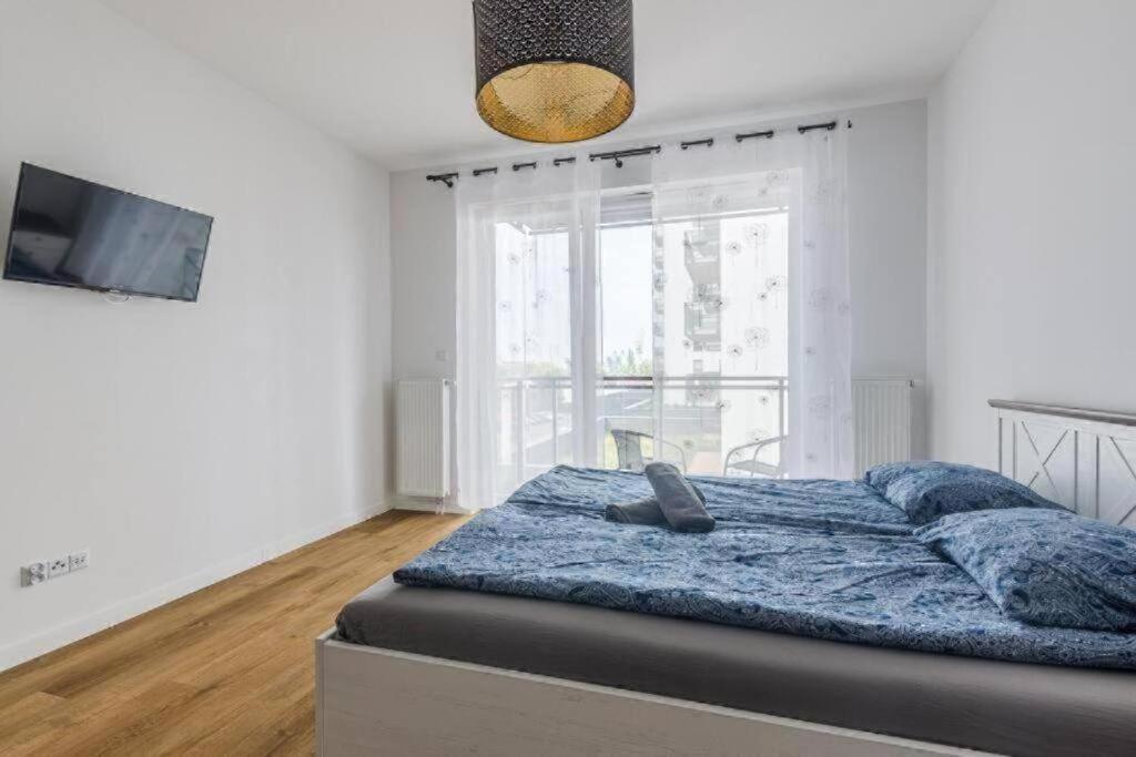 Urbannest I Walowa 25 21 Gdansk Exterior foto